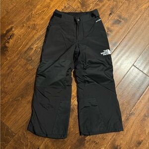 The North Face Boys Ski Pants